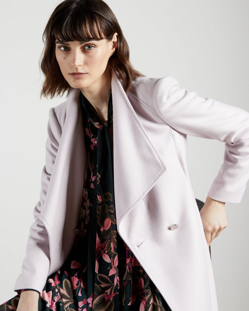 {{ product.type }} - Ted Baker London - Kosovo - ROSE